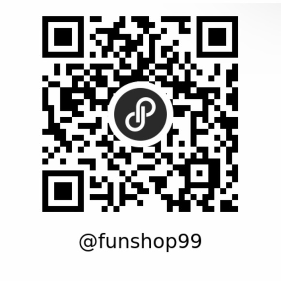 Wine-Opoly, NEW, Game, Fun - Picture 7 of 7